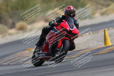 media/Mar-20-2023-Moto Forza (Mon) [[d0bbc59e78]]/3-C Group (Red)/Session 3 (Turn 2)/